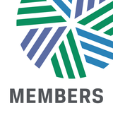 CFA Institute Members aplikacja