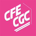 CFE-CGC MICHELIN