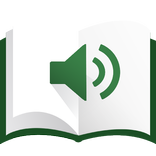 Nepali Bible Stories