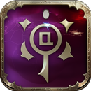 迷失世界-离线单机RPG APK