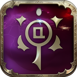 迷失世界-离线单机RPG