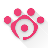 PetRescue Mascotas Extraviadas