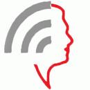 Yatra App APK