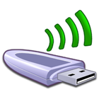 USB/IP Server icono