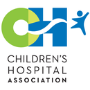 Children's Hospital Assoc. APK