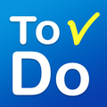 To-Do Today with calendar item