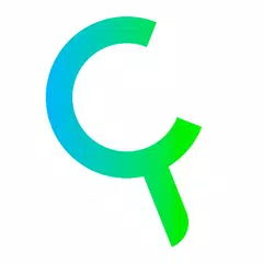 Dytective para la dislexia Icon
