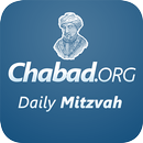 Daily Mitzvah APK