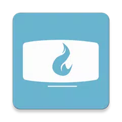 download Chabad.org Video APK