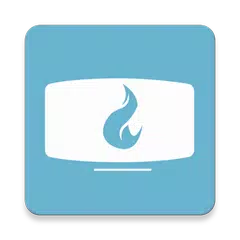 Chabad.org Video APK 下載