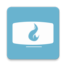 Chabad.org Video APK