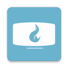 Chabad.org Video icon