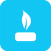 Kaddish Assistant APK