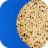 Passover Assistant APK