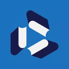 download Chabad.org Daily Torah Study XAPK