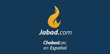 Jabad.com - chabad.org en Espa