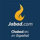 Jabad.com أيقونة