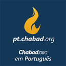 pt.chabad.org - Chabad.org em  APK