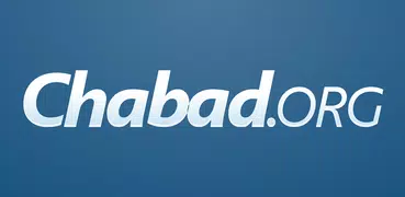 Chabad.org