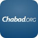 Chabad.org APK