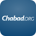 Chabad.org أيقونة