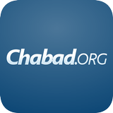 Chabad.org icon