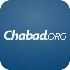 Chabad.org