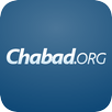 Chabad.org APK