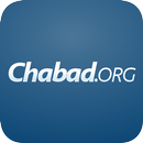 Chabad.org aplikacja