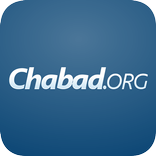 Chabad.org