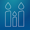 Shabbat & Holiday Times APK