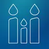 Shabbat & Holiday Times APK