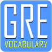 GRE Exam Vocabulary