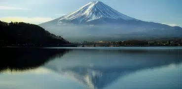Дзёё кандзи (常用漢字)