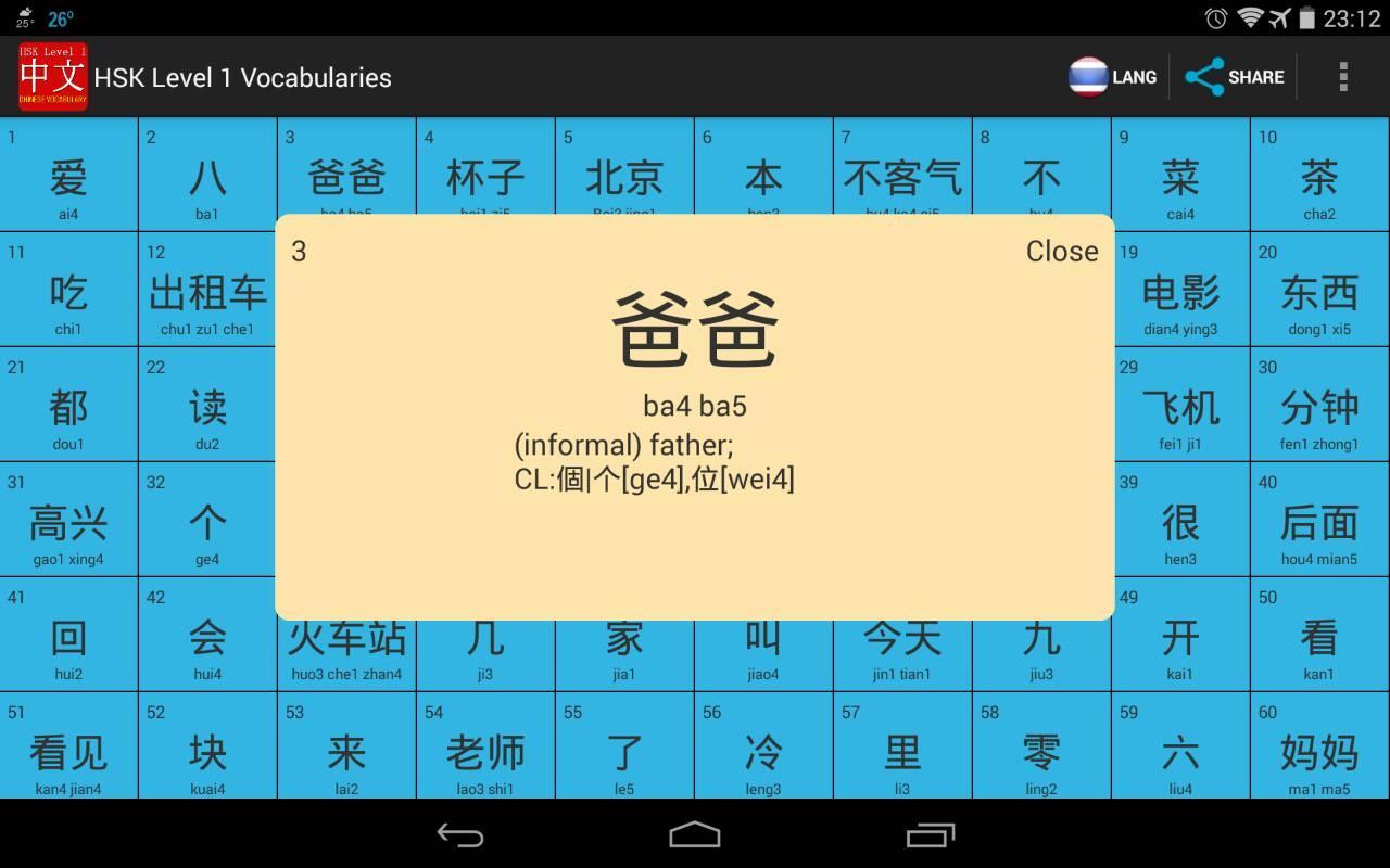 Тексты hsk 1. Уровни HSK 3.0. Китайская грамматика HSK 1. HSK 6. Hsk1 картинки.