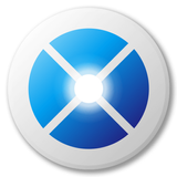 ChargePlace Scotland APK