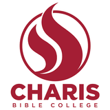 Charis LMS ไอคอน