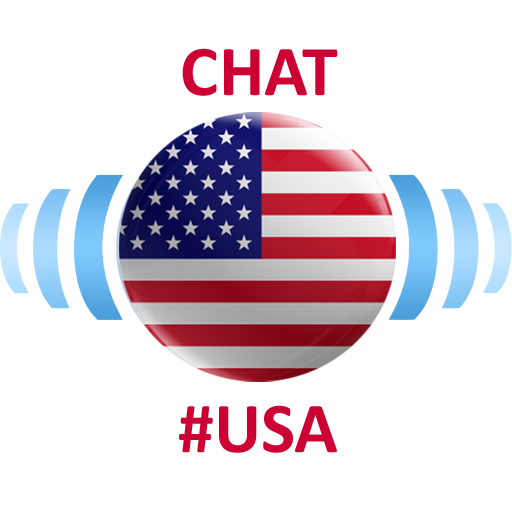 Chat USA