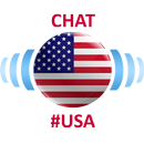 Chat USA APK