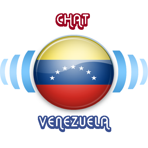 Chat Venezuela