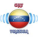 APK Chat Venezuela