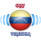 Chat Venezuela アイコン
