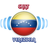 Chat Venezuela