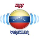 Chat Venezuela APK