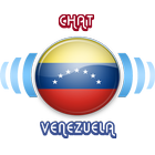 آیکون‌ Chat Venezuela