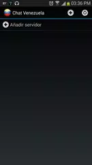 Chat Venezuela APK download