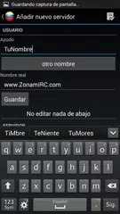 Chat Venezuela APK download