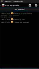 Chat Venezuela APK download