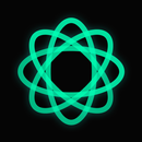 AI Chat - Chatbot AI Assistant APK
