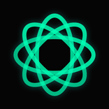 AI Chat - Chatbot AI Assistant